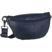 Mandarina Duck Mellow Leather Fzt73 Bæltetaske