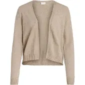 Vila Ril Cardigan