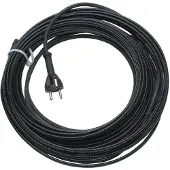 Pentair Thermal Management FROSTGUARD-DK 10M varmekabel