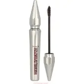 Benefit Cosmetics - Precisely My Brow Sculpting Wax - Precisely, My Brow Wax Shade 06 - For Women