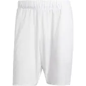 Adidas Club Stretch Woven 7´´ Shorts