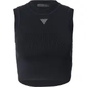 GUESS Alexia ærmeløs T-shirt