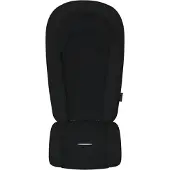 Cybex Babynest Sædebetræk