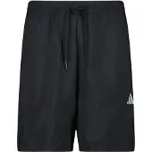 Adidas Essentials Small Logo Chelsea Shorts, størrelse Medium