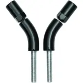 Kuryakyn Kur1216 Spejlholder