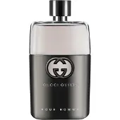 Gucci Guilty Pour Homme Edt 90ml