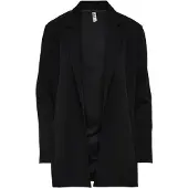 JDY Blazer 'Geggo' sort