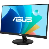 Asus 22" VP229HF