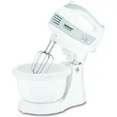 Zelmer Virtuvinis kombainas Plaktuvas - 2.5L 700W Baltas
