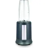 Zelmer Nutri Blender 1200W ZSB3200 Black
