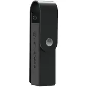 Led Lenser LEDLENSER læderpung Type D