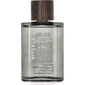RITUALS Homme After Shave Refreshing Gel - 100ml