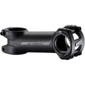BBB Roadforce Ii Cykel Frempind