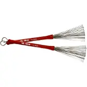 Vic Firth Live Wires Brushes