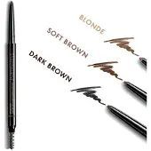 Youngblood On Point Brow Defining Pencil Øjenbrynsblyant 0.35 g Blonde
