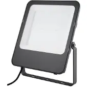Blue Electric BasicLine Floodlight 200W