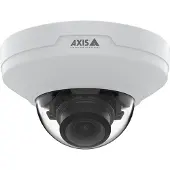Axis M4216-v Overvågningskamera