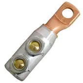 Elpress Skruekabelsko SL70R70S-10-12