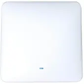 Pettinaroli gateway Alpha 230V
