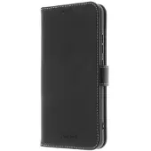 Teknikproffset Exclusive - flip cover for mobile phone