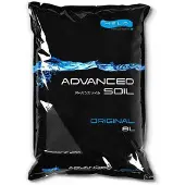 Aquael H.E.L.P Advanced Soil Original 8L
