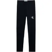 Calvin Klein Jeans Logo Leggings