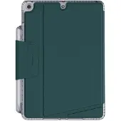 Tech21 Evo Folio Ipad 10.2 Omslag