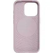 Tech21 Evo Lite mobilcover iPhone 15 Pro Max, lavendel