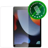 dbramante1928 Eco-shield - Skærmbeskytter for tablet - for Apple 10.2-inch iPad (7. generation, 8. generation)