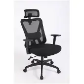ActiveJet T5 - Black