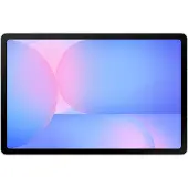 Samsung Galaxy Tab S10 FE+ 128GB/8GB - Blue