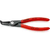 Knipex Præcisions-låseringstang