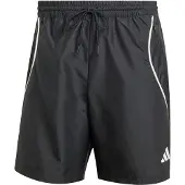 Adidas Stadium Shorts