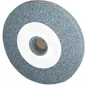 PROMA skæreskive 250 x 32 x 32 hård BKS-2500