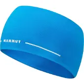Mammut Aenergy Light Pandebånd
