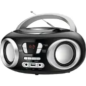 Manta Bluetooth FM radijas Chilli