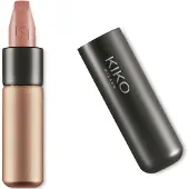 KIKO Milano Velvet Passion Matte Lipstick 327 | Cremet mat lbestift