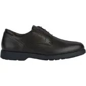 Geox U Spherica Ec11 Wide Sko