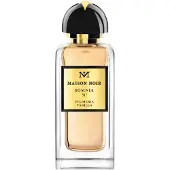 Maison Noir Somnia 517 Eau de Parfum 100 ml