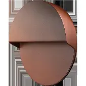 SG ARMATUREN ARLON RUND CORTEN 2700K