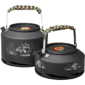 Prologic Blackfire 2 Cup 1.5l Elkedel