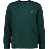 Gant Shield Regular Fit Sweatshirt