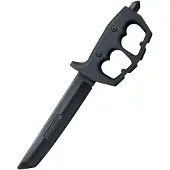 Cold Steel Trench Knife Rubber Trainer