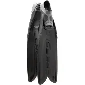 Cressi Gara Turbo Flex Fridykkingsfinner