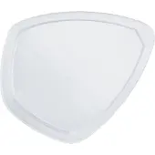 Cressi Focus Negative Styleglas