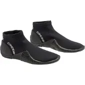 Cressi Low 2 Mm Dykkestøvler
