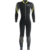 Cressi Lui 2.5 Mm Fridykkerdragt