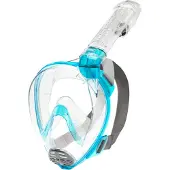 Cressi Baron Dykkemaske