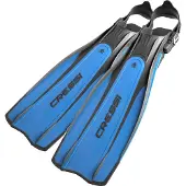 Cressi Pro Light Dykkerfinner