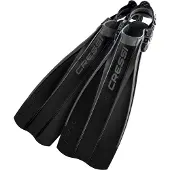 Cressi Frog Dykkerfinner